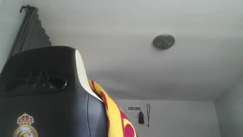 sexbrute online show from May 3, 2:09 pm