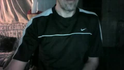 sexdeiv online show from June 7, 3:46 am
