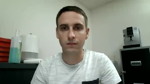sexede20cm online show from July 16, 5:31 pm