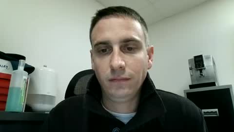 sexede20cm online show from July 2, 3:51 pm