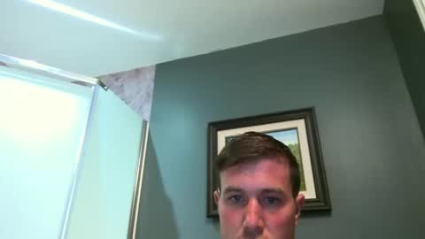 Jen  Ben online show from June 3, 2:46 am