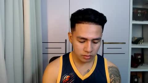 HI I AM JAMESPLEASE LET ME DO SOME HOT SHOWS FOR YOU HERE FOR MY  SCHOOL AND FOR MY FAMILY online show from May 9, 3:29 am