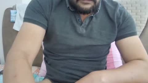 sexmaniak01 online show from August 3, 1:17 pm