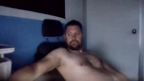 sexoatope79 online show from May 28, 6:11 am