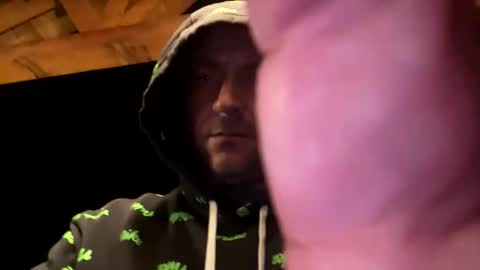 sexsmallguy online show from May 31, 6:25 am