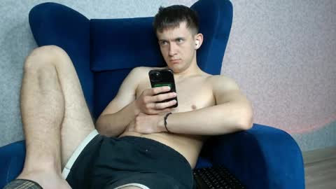 sexstivelove  online show from April 16, 9:39 pm