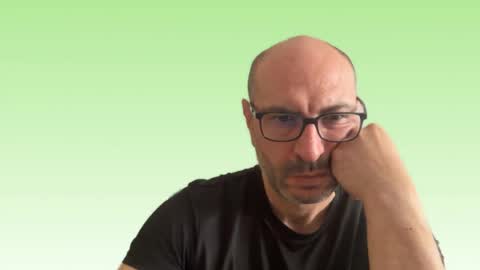 sexualman1900 online show from July 2, 5:35 am