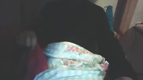sexxchico21 online show from May 12, 3:31 pm