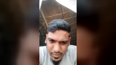 sexy_boy_salim_khan_bd online show from July 14, 4:49 am