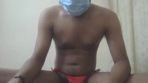 sexy_cactus online show from March 7, 8:11 pm