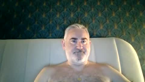 Antonio online show from June 5, 5:56 am