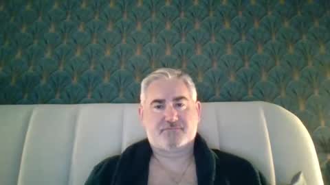 Antonio online show from May 14, 6:11 am