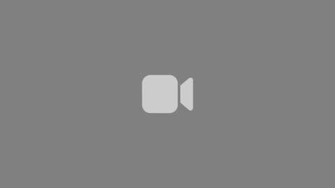Minty boy online show from May 27, 1:57 am