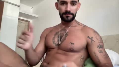 Asaf          online show from July 16, 1:29 pm