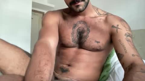 Asaf          online show from June 10, 3:13 pm