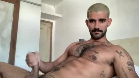 Asaf          online show from June 18, 6:24 pm