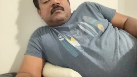 desi online show from July 25, 6:27 pm