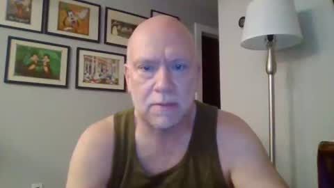 SexyFLGuy74 online show from March 27, 3:02 pm