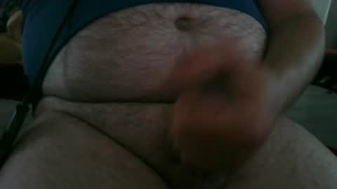 sexygeert40 online show from July 20, 4:40 am