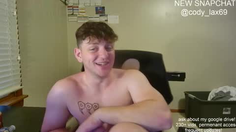 sexylax69 online show from June 1, 12:44 am