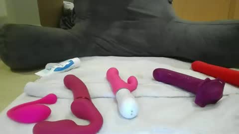 sexymatt90 online show from June 9, 2:02 am