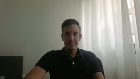 sexynaugthywanker online show from May 7, 1:33 pm