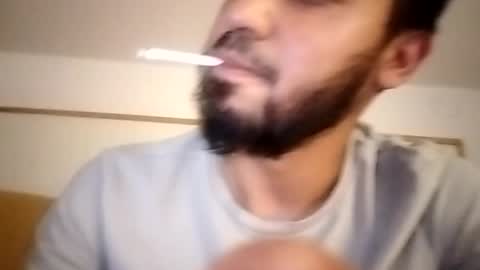 Sexy paul online show from June 17, 10:55 pm