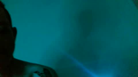 sexytlvhere online show from June 17, 11:39 pm