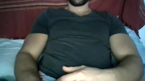 sexyyphilip online show from May 23, 10:59 pm