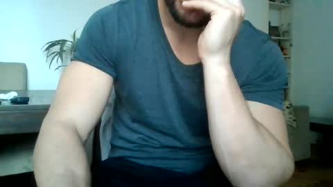 sexyyphilip online show from June 19, 6:46 pm