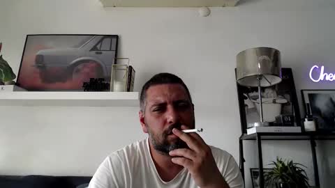 Arda online show from May 24, 4:24 pm