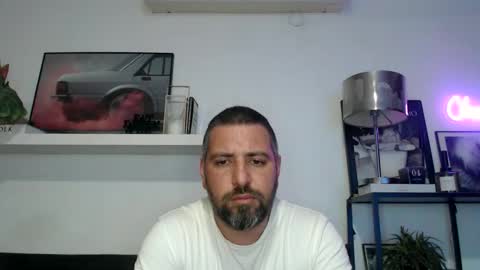 Arda online show from May 18, 11:42 pm