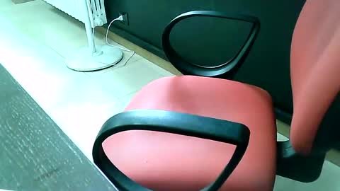 sexzob_81 online show from July 14, 12:00 pm