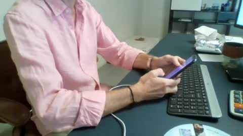 sg2408 online show from July 13, 9:22 am