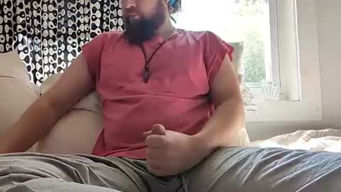 Gee online show from July 3, 1:17 pm