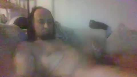 sh00tsandscores online show from May 28, 8:12 am