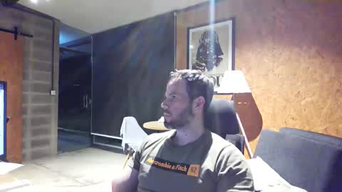shad0w_hunter online show from May 28, 10:08 pm