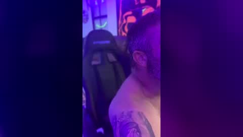 shadetreepornstar online show from June 29, 6:41 pm