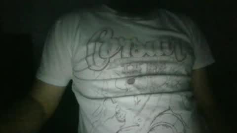 shadow_d87 online show from May 10, 12:56 am