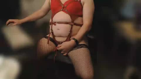 shadyfuture2 online show from June 22, 5:46 am