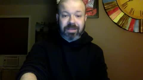 Shady online show from June 2, 1:50 am