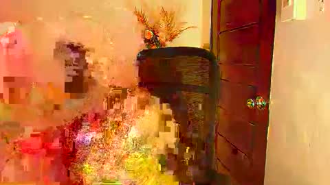 shake_raytow34 online show from June 7, 2:57 pm