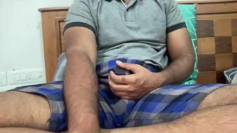 Shashii online show from May 17, 6:37 pm