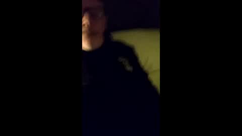 shaunhosking3 online show from March 13, 10:23 am