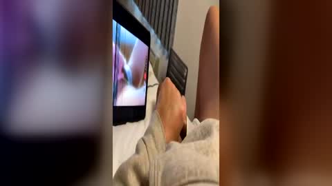 shavedcocknmmmmm online show from June 14, 2:19 pm