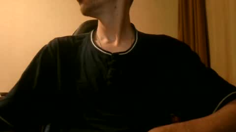 Roger online show from July 20, 5:26 pm