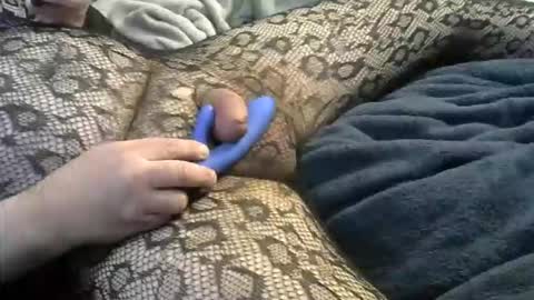 Sheerman online show from May 2, 12:46 am