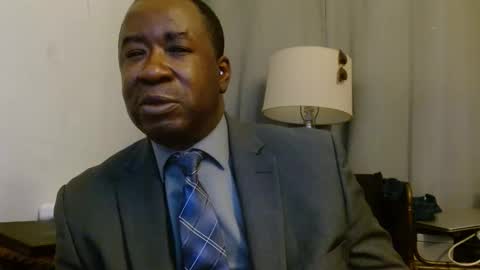 shellcock46 online show from April 9, 3:40 pm