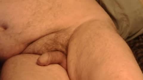 sherbearxrayghost online show from July 23, 1:41 pm