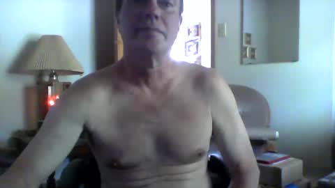 undie lover online show from June 5, 1:39 pm